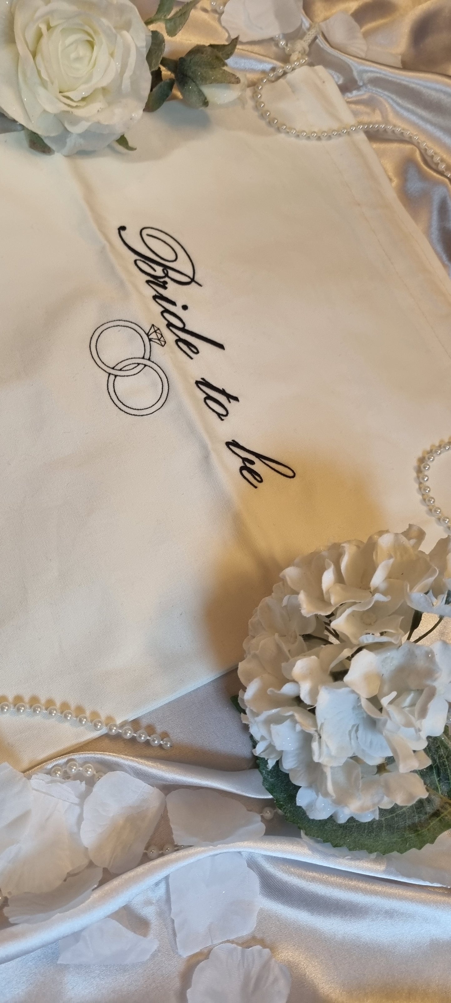 New Balance Bridal Bliss