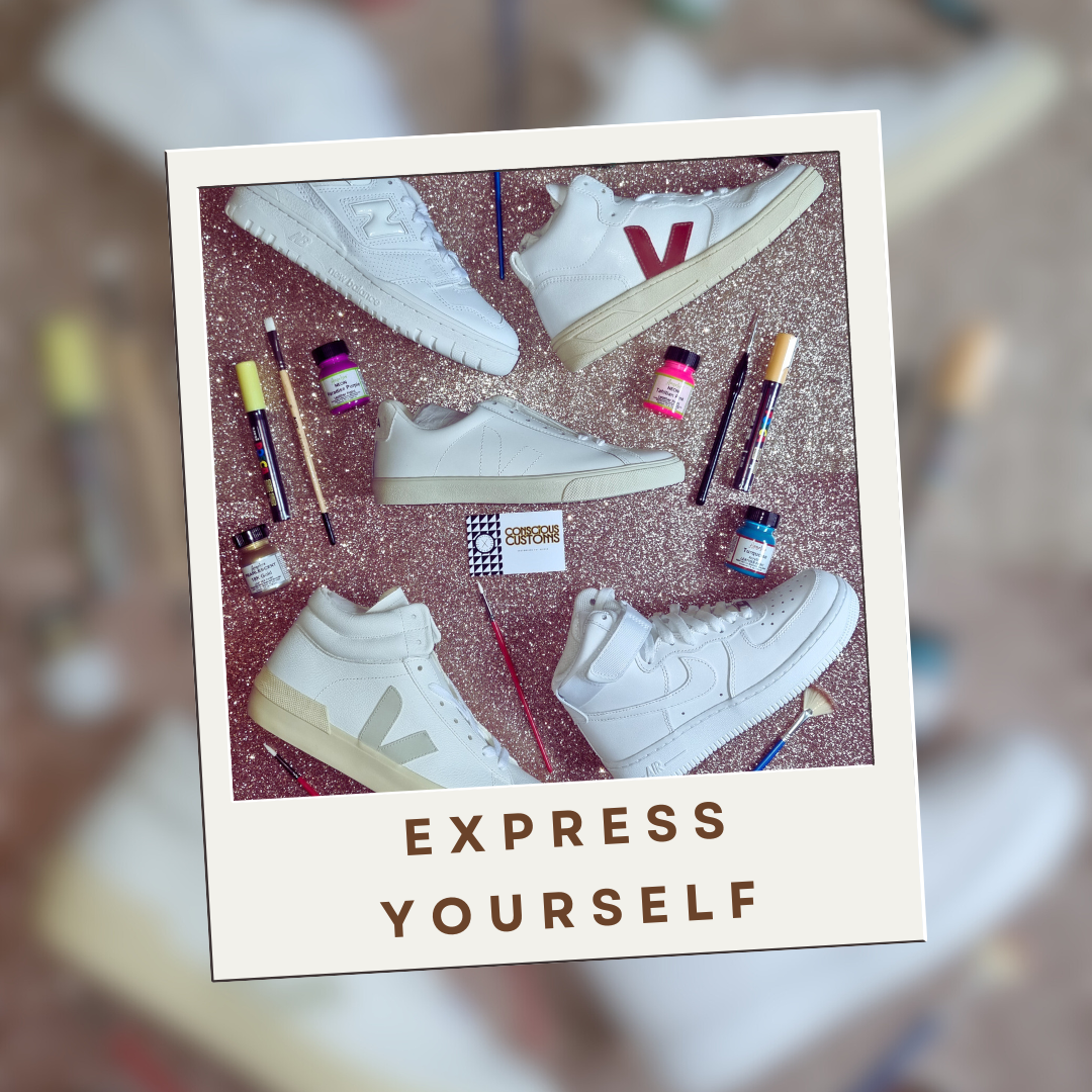 Design your Dream